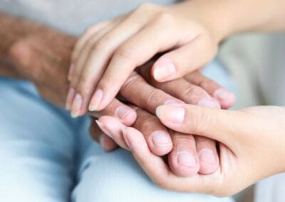 Loi Clays Leonetti : 3 questions à Sophie Taounhaer et Sylva Boullie