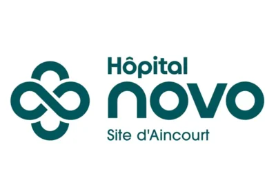 Handiconsult, la consultation hospitalière adaptée au handicap