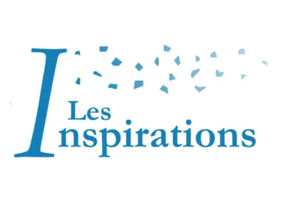 Formation : un point sur les pathologies des voies respiratoires