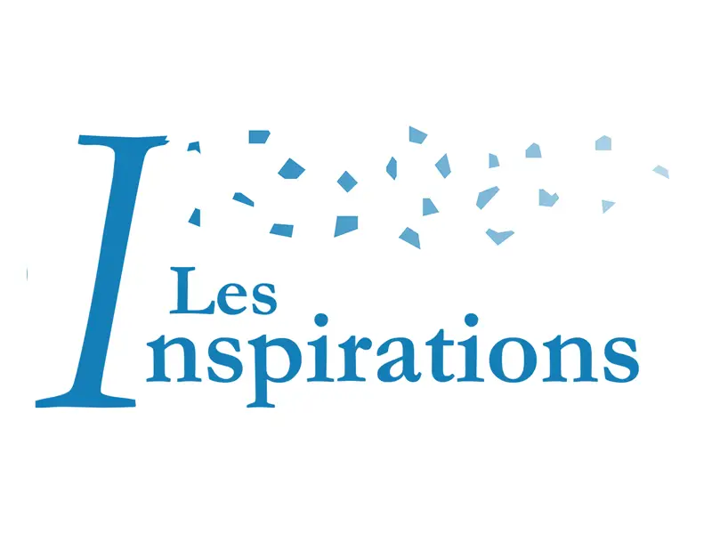 Formation : un point sur les pathologies des voies respiratoires