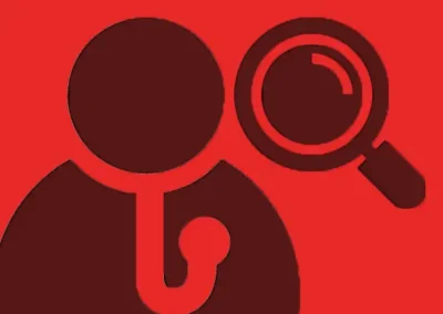 Et si vous deveniez médecin agréé ?