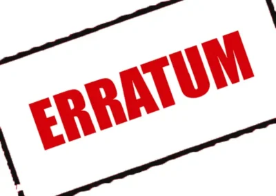 Erratum : Et si vous deveniez médecin agréé…