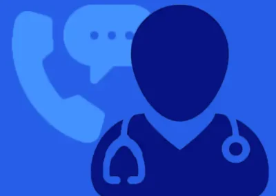 Recherche secrétaire pour le Conseil de l&rsquo;Ordre