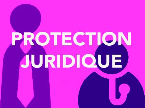 Accompagner la personne nécessitant une mesure de protection juridique