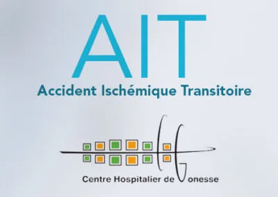 L’ACTU : La nouvelle clinique de l’AIT