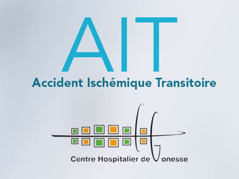 L’ACTU : La nouvelle clinique de l’AIT