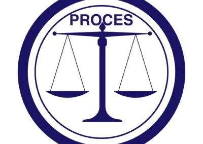 COMMUNIQUE DE PRESSE