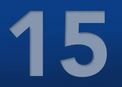 URGENCES : comment fonctionne la régulation libérale du 15 ?