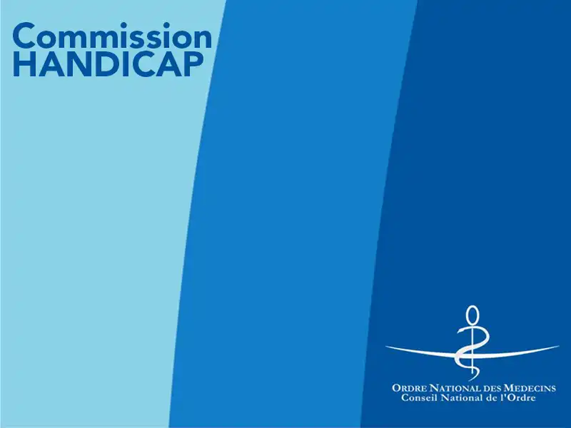 Médecins et handicap : les aides de la formation à l’exercice