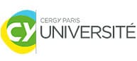 CY-Cergy-Paris-Universite