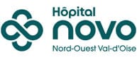 Hopital-Novo