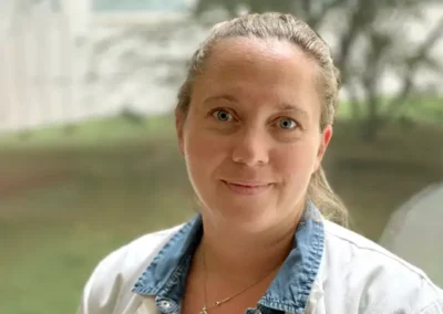 Périnatalité : prévention de la dépression du post-partum