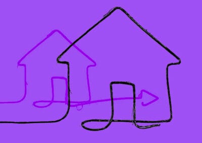 Actu : le siège du CDOM 95 déménage !