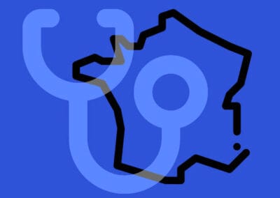 Régularisation des PADHUE : le dispositif PACT entre en vigueur