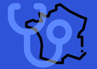 Régularisation des PADHUE : le dispositif PACT entre en vigueur