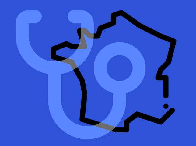 Régularisation des PADHUE : le dispositif PACT entre en vigueur