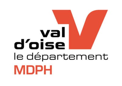 Reconnaissance du handicap : 3 questions à Brigitte Gainet