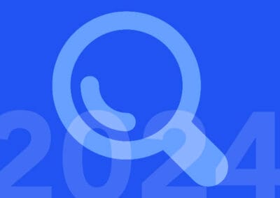 Observatoire de la sécurité des médecins 2024