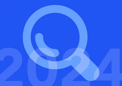 Observatoire de la sécurité des médecins 2024