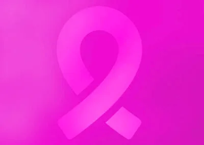 Octobre rose : les médecins du Département se mobilisent !