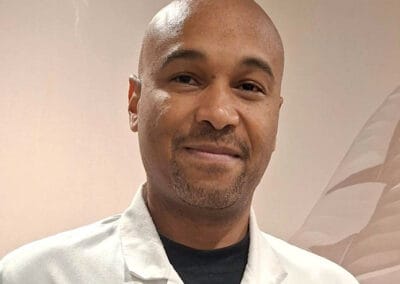 L’hôpital Chantepie-Mancier ouvre son unité de soins palliatifs