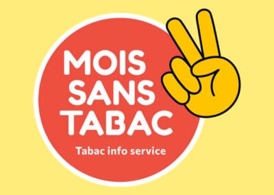 Quels effets secondaires du tabac sur les suites opératoires ?