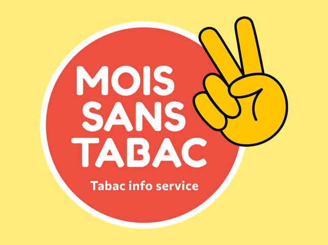 Quels effets secondaires du tabac sur les suites opératoires ?