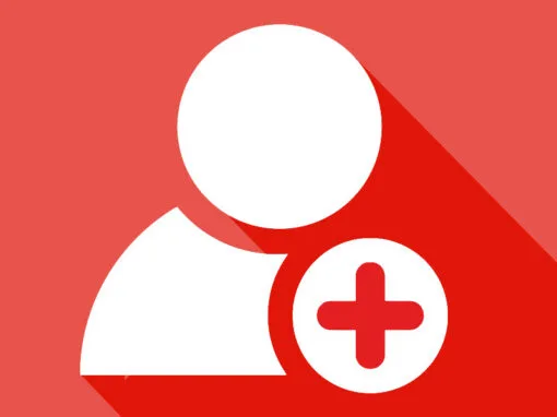 Agressivité en cabinet