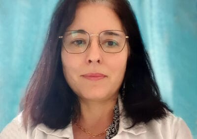 PLFSS : le déremboursement des soins prescrits en secteur 3