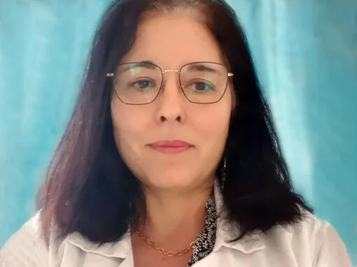 PLFSS : le déremboursement des soins prescrits en secteur 3