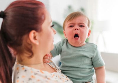 Bronchiolite : mode d’emploi des traitements préventifs