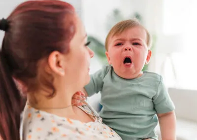 Bronchiolite : mode d’emploi des traitements préventifs