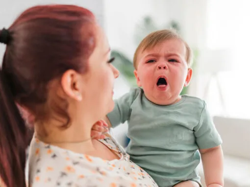 Bronchiolite : mode d’emploi des traitements préventifs