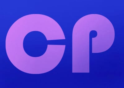 Certification périodique : ce qu’il faut retenir du nouveau décret