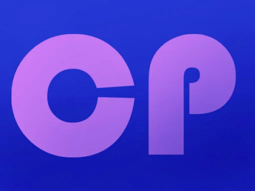 Certification périodique : ce qu’il faut retenir du nouveau décret