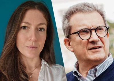 PLFSS 2026 : Pourquoi les médecins ont fait grève