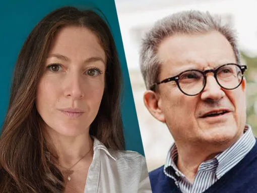 PLFSS 2026 : Pourquoi les médecins ont fait grève