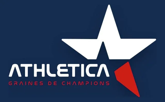 ATHLETICA-logo