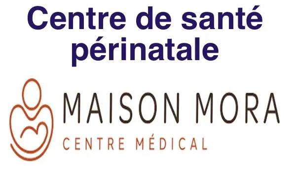 Centre-de-sante-Mora-2