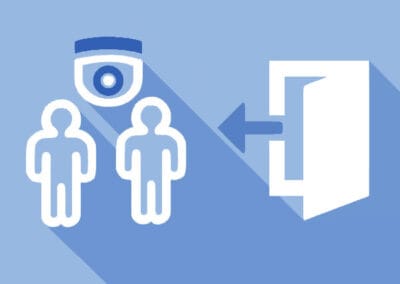 Sécurisation des cabinets : aide régionale