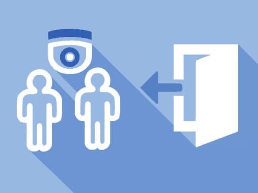 Sécurisation des cabinets : aide régionale