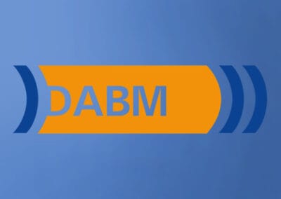 DABM : l’entraide ordinale en pratique