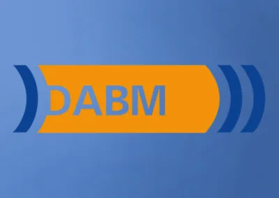 DABM : l’entraide ordinale en pratique