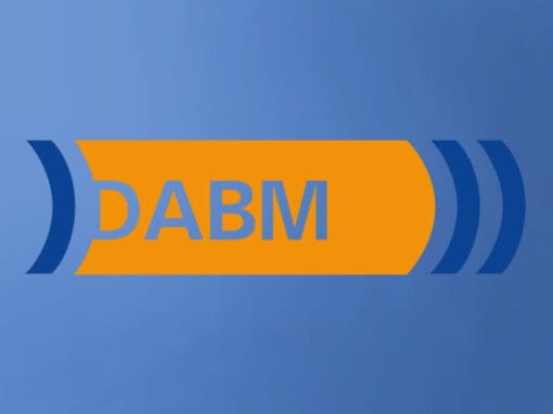 DABM : l’entraide ordinale en pratique