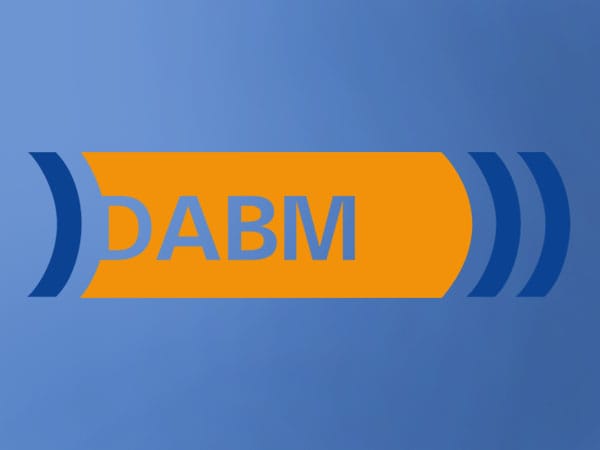 DABM : l’entraide ordinale en pratique
