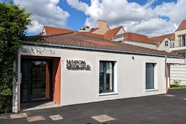 Maison-Medicale-Cormeilles-en-Parisis-2