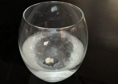 Soumission chimique : du nouveau pour la prise en charge des victimes