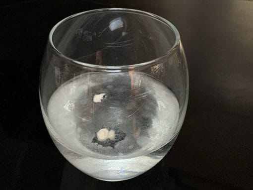 Soumission chimique : du nouveau pour la prise en charge des victimes