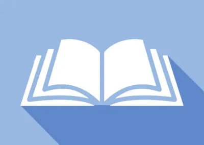 Livre blanc pour 2027 : appel à participation des médecins du Val-d’Oise