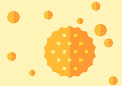 C’est de saison : comment accompagner les patients allergiques au pollen ?